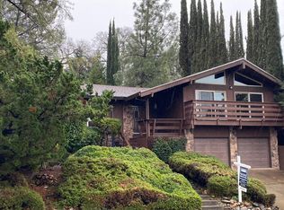 4565 N Star St, Rocklin, CA