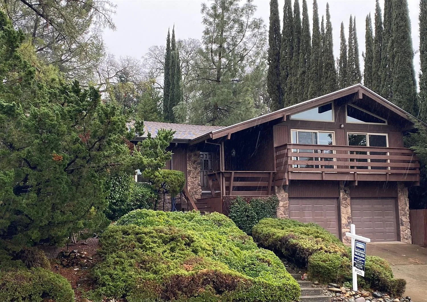 4565 N Star St photo 1