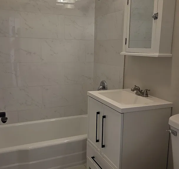 553 W Park Ave #D — Photo 11