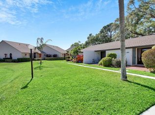 3507 Longmeadow #4, Sarasota, FL 34235