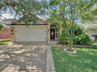 13437 Dulles Ave, Austin, TX 78729
