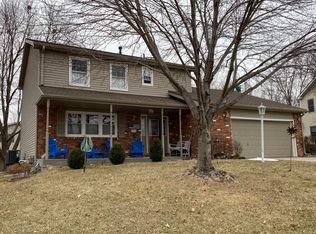6212 S 30th St, Lincoln, NE 68516