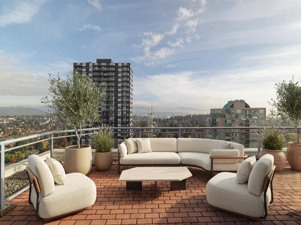 719 Princess St #2301, New Westminster, BC V3M 6T9