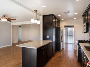 10056 Mason Ave, Chatsworth, CA 91311