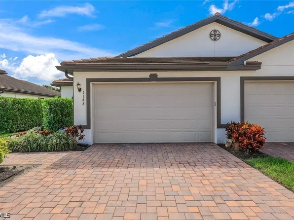 1148 S Town And River Dr, Fort Myers, FL 33919