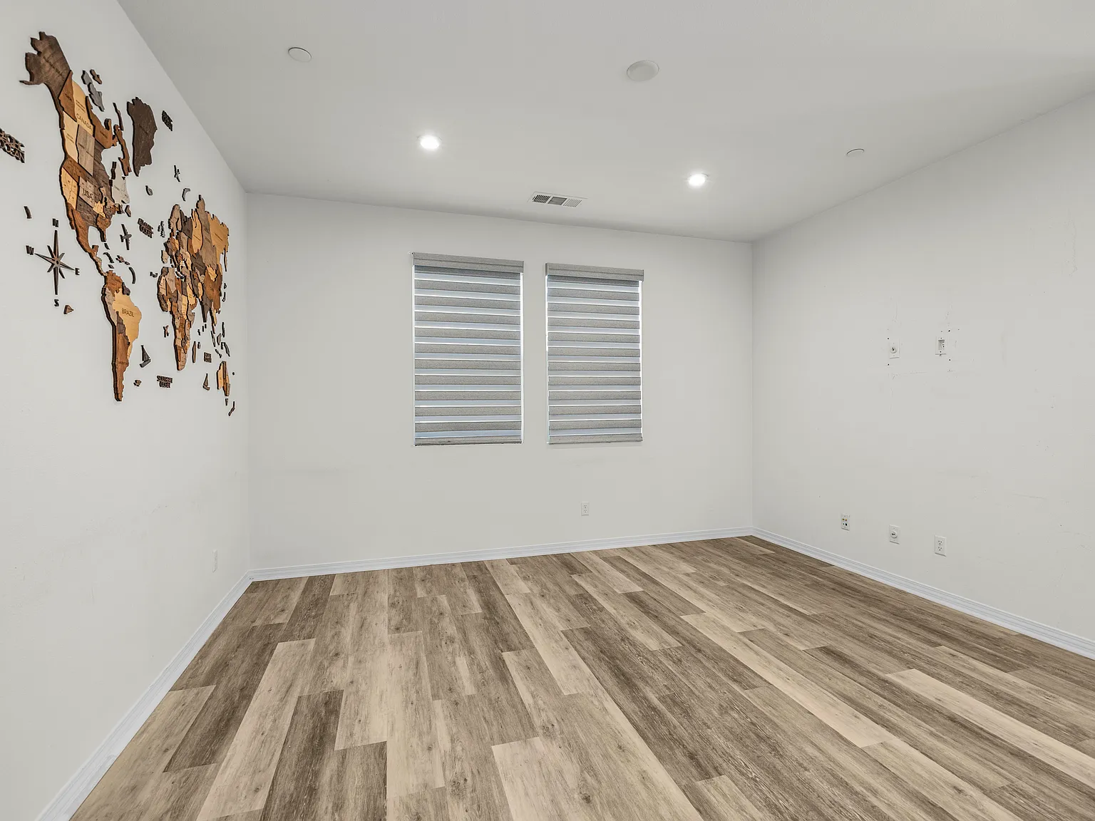 2 bed, 2.5 bath, 1497 sqft, $4,000 — Photo 4