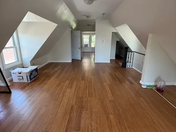 643 E 230th St, Bronx, NY 10466