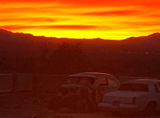 4813 Pecos Dr, Topock, AZ 86436