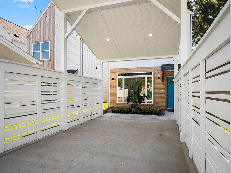 8016 Willow St #C — Photo 27