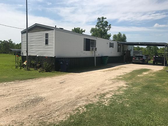 2nd image of 18126 W La Hwy 330