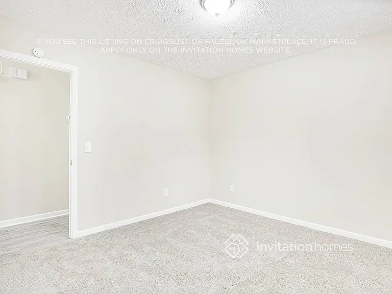 50 Hidden Ridge Dr — Photo 13