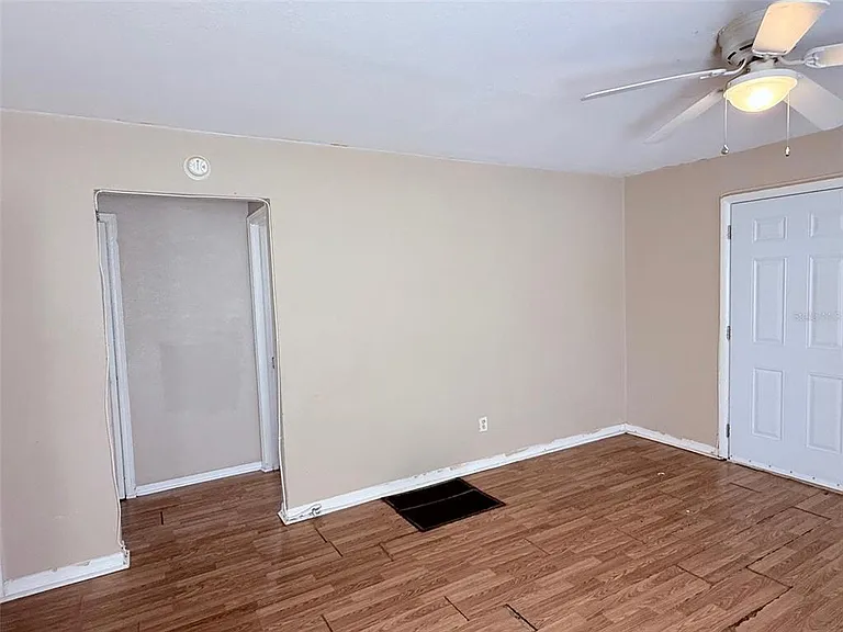 986 22nd Ave S #3 — Photo 5