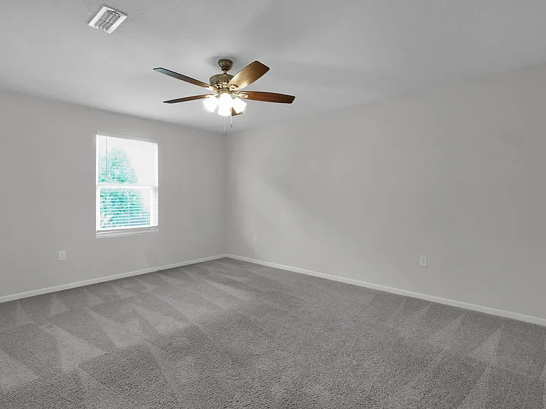 1881 Erika Dr — Photo 12