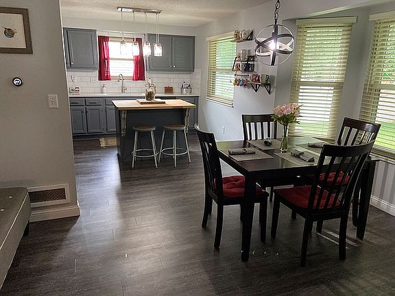 4th image of 475 Bluestem Ave