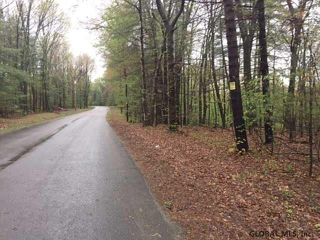 2nd image of SLITER Road