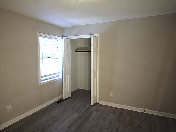 5th image of 2727 Cottage Pl