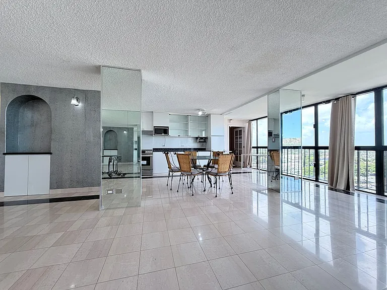 4300 Waialae Ave #B905 — Photo 5