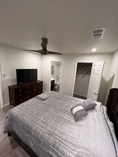 5860 W Santa Ana Ave #102 — Photo 15
