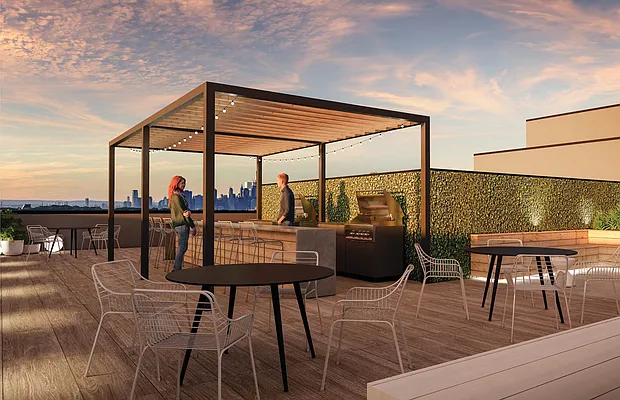 Rented by EXR | media 16