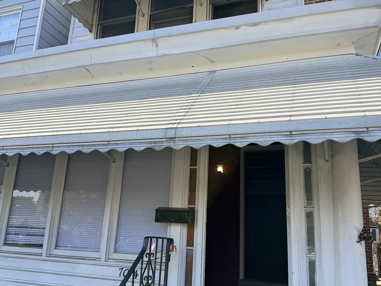 3 bed, 1450 sqft, $1,800 — Photo 1
