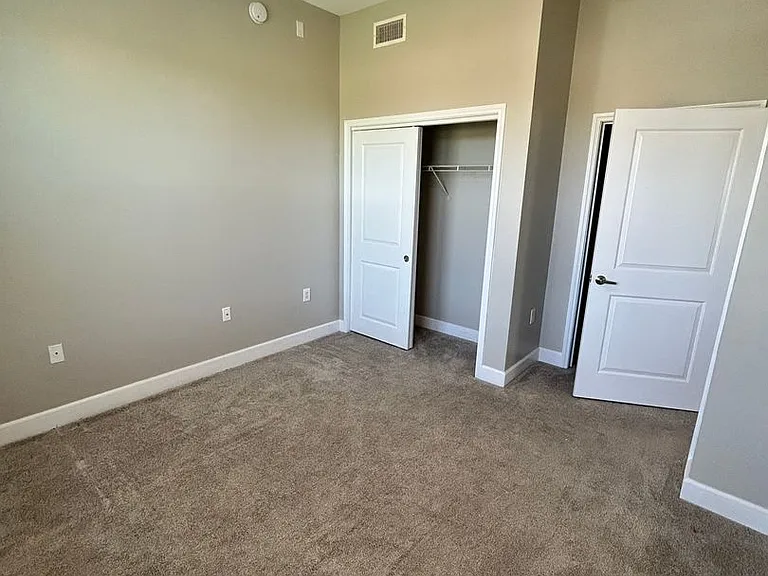 8700 Front Beach Rd #5316 — Photo 15