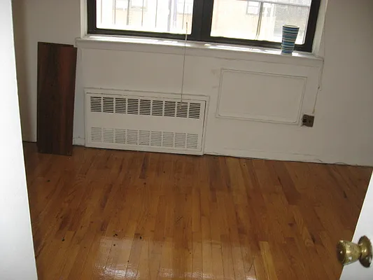 Rented by Prince Real Estate Associates LLC | media 14