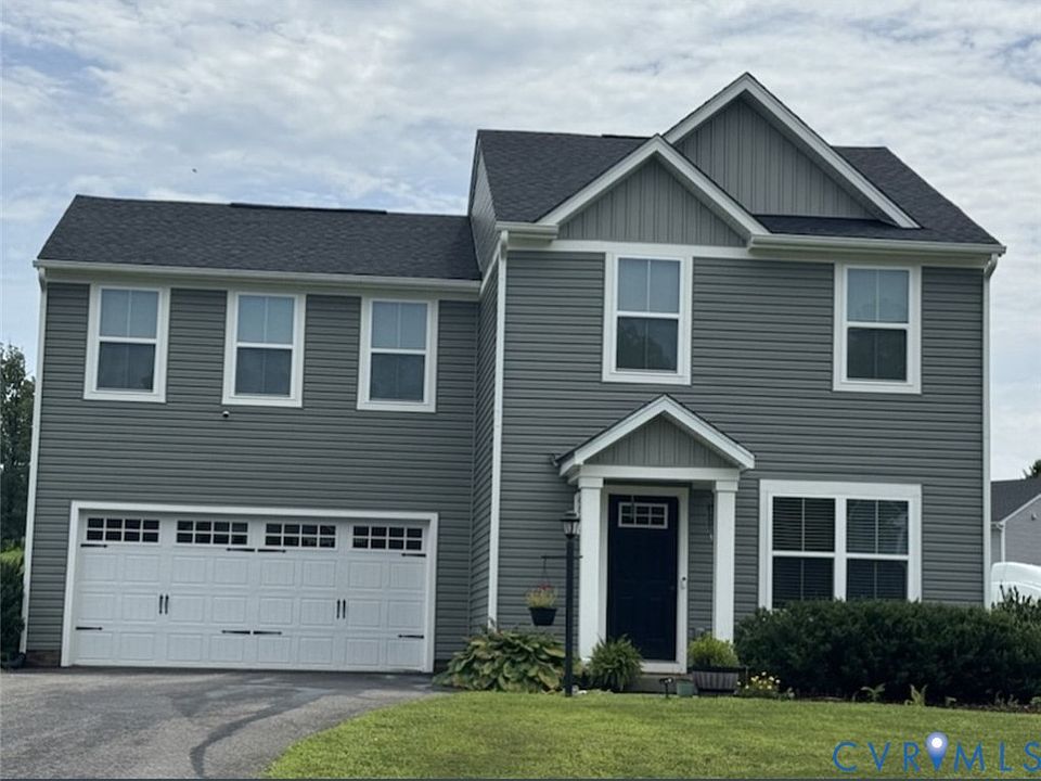 1st image of 6801 Oakfork Loop