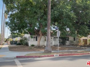 4454 Atoll Ave, Sherman Oaks, CA 91423