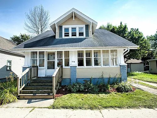 1519 22nd St #1 Photo 1