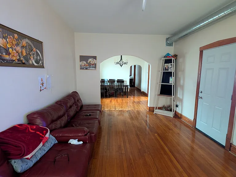 5433 S Millard Ave #2 — Photo 6