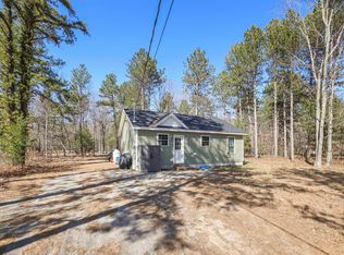 28 Garfield Rd, West Newfield, ME 04095