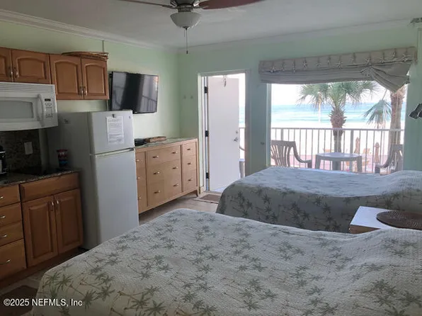 935 S ATLANTIC Avenue #262, Daytona Beach, FL 32118