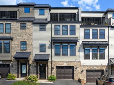 1856 Marietta Dr, Charlottesville, VA, 22911