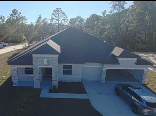 12298 Ipswich Sparrow Rd, Weeki Wachee, FL 34614