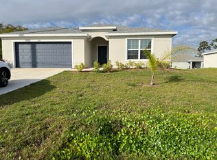 850 San Filippo Dr SE, Palm Bay, FL 32909