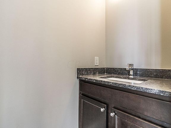 5th image of 7443 Cotton Wood Dr