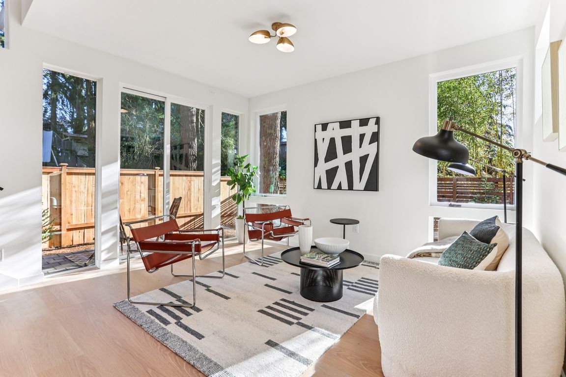 next background image