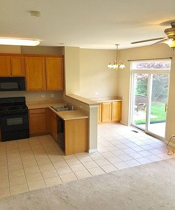 5th image of 2166 Pembridge Dr
