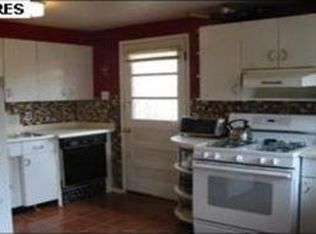 1338 Gay St, Longmont, CO 80501