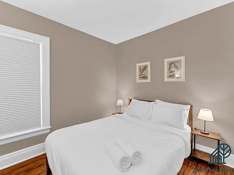 1560 Delaware Ave #2 — Photo 6