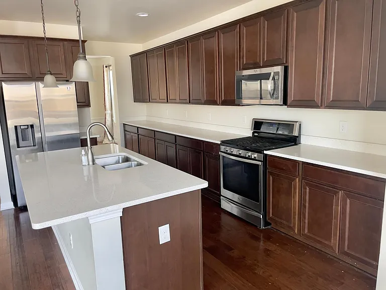49744 Hartwick Dr — Photo 10