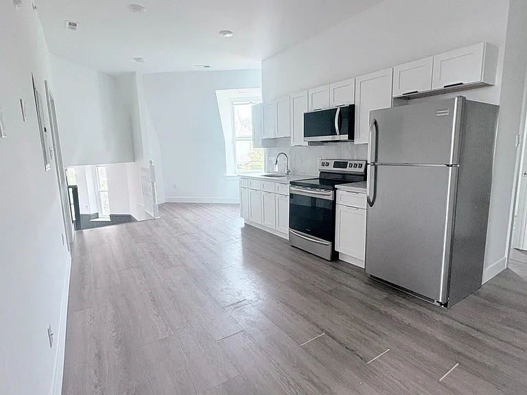 5164 Ridge Ave #3 — Photo 22