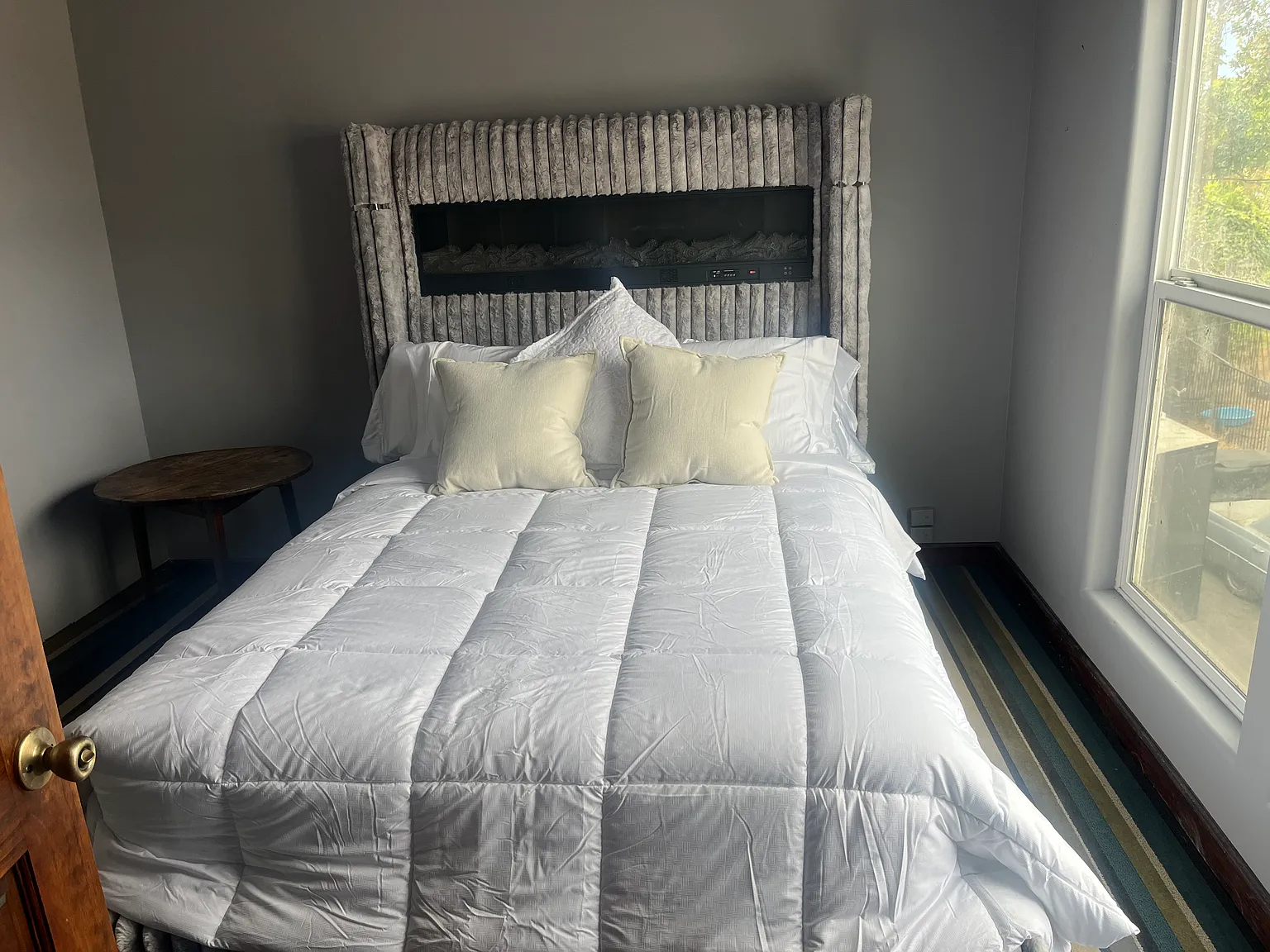 3 bed, 1500 sqft, $3,200 — Photo 4