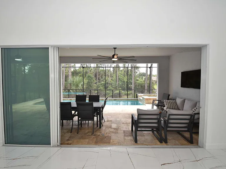 108 Plain View Dr — Photo 11