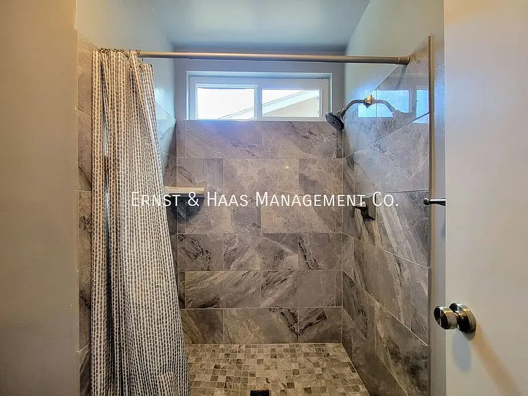 10751 Andy St — Photo 19