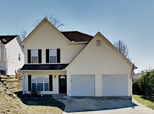 106 Chartres St, Dallas, GA 30157