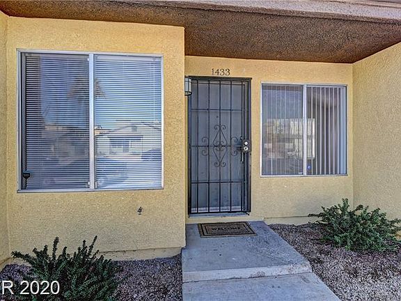 2nd image of 1433 Santa Anita Dr APT A