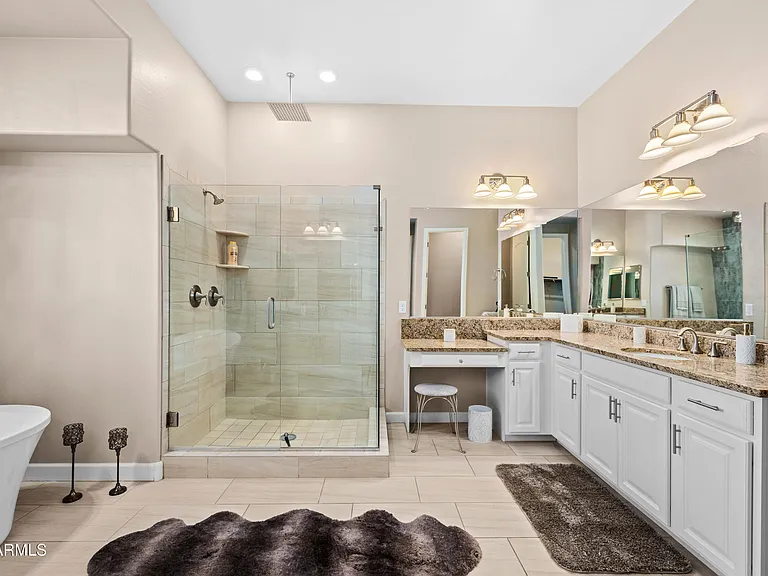 6237 E Bramble Berry Ln — Photo 22