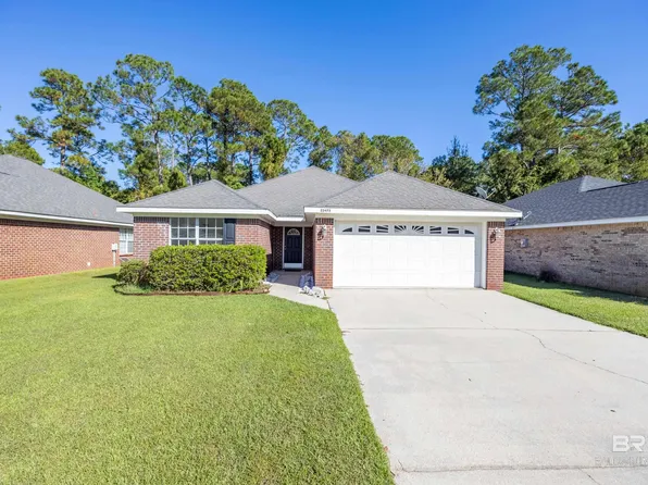 22473 Beaver Creek Ln, Orange Beach, AL 36561
