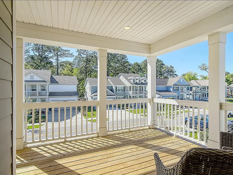 2354 Brinkley Rd — Photo 36